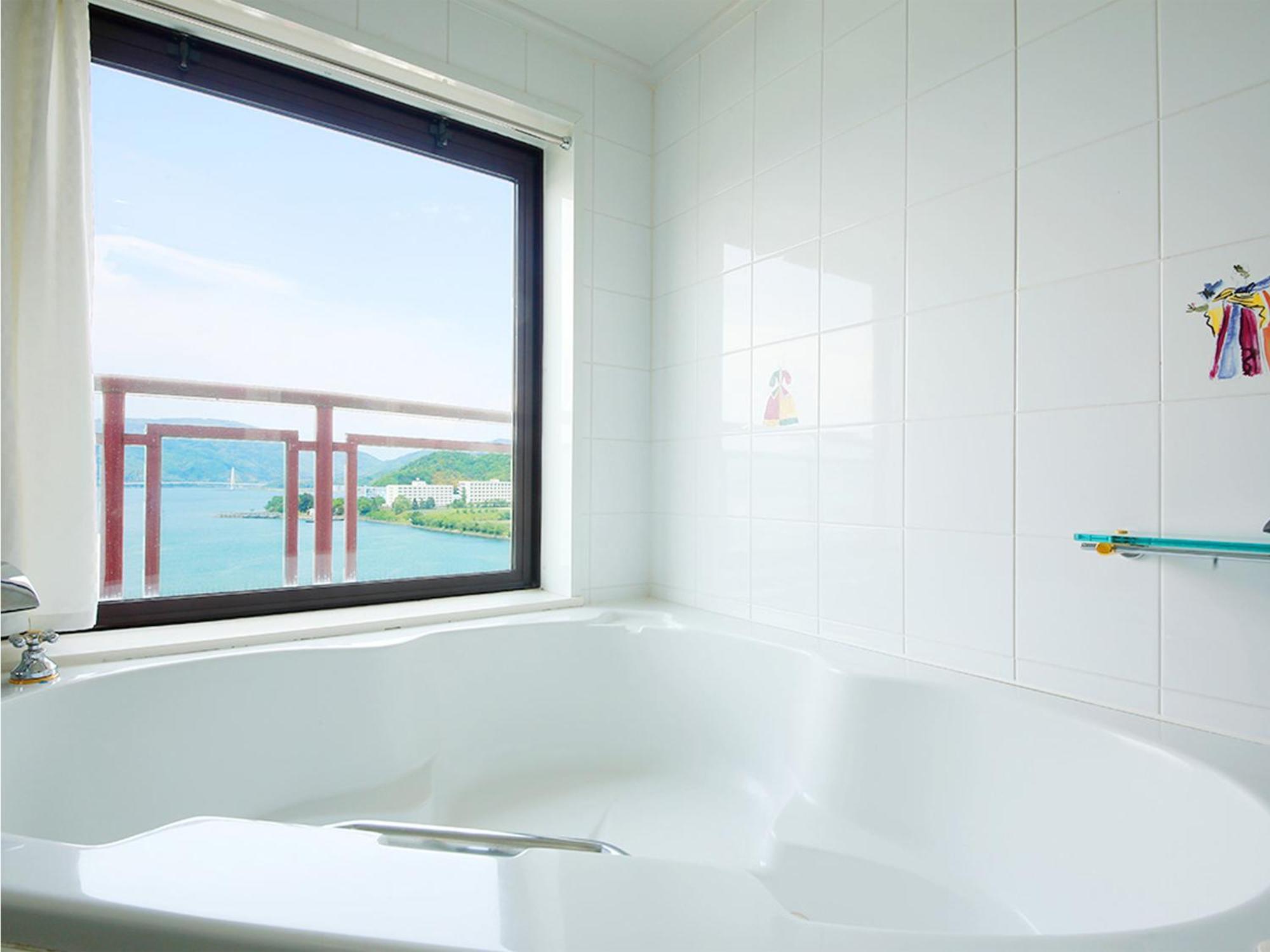 Hotel Bellmare ホテルベルマーレ Maizuru Buitenkant foto