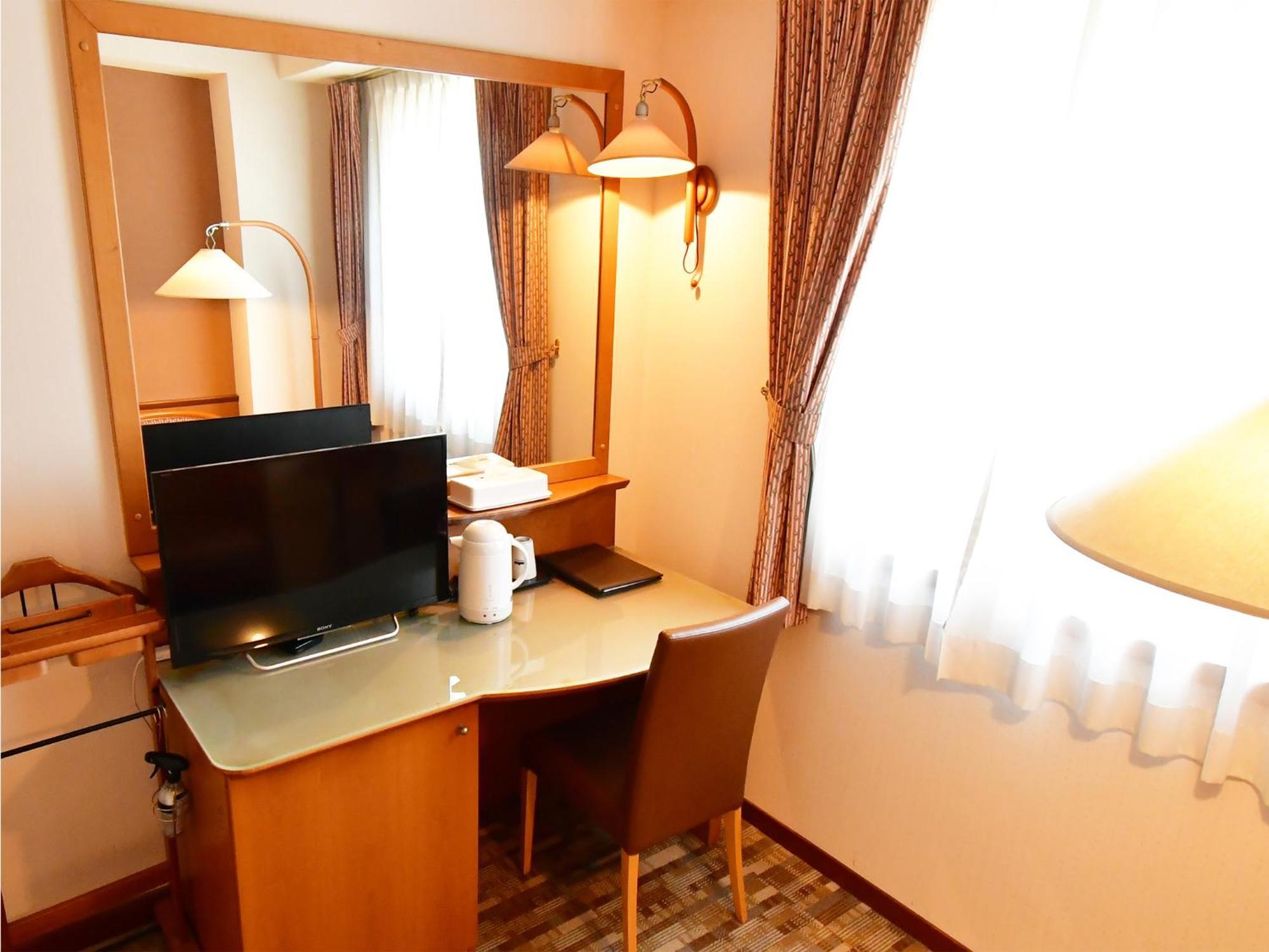 Hotel Bellmare ホテルベルマーレ Maizuru Buitenkant foto