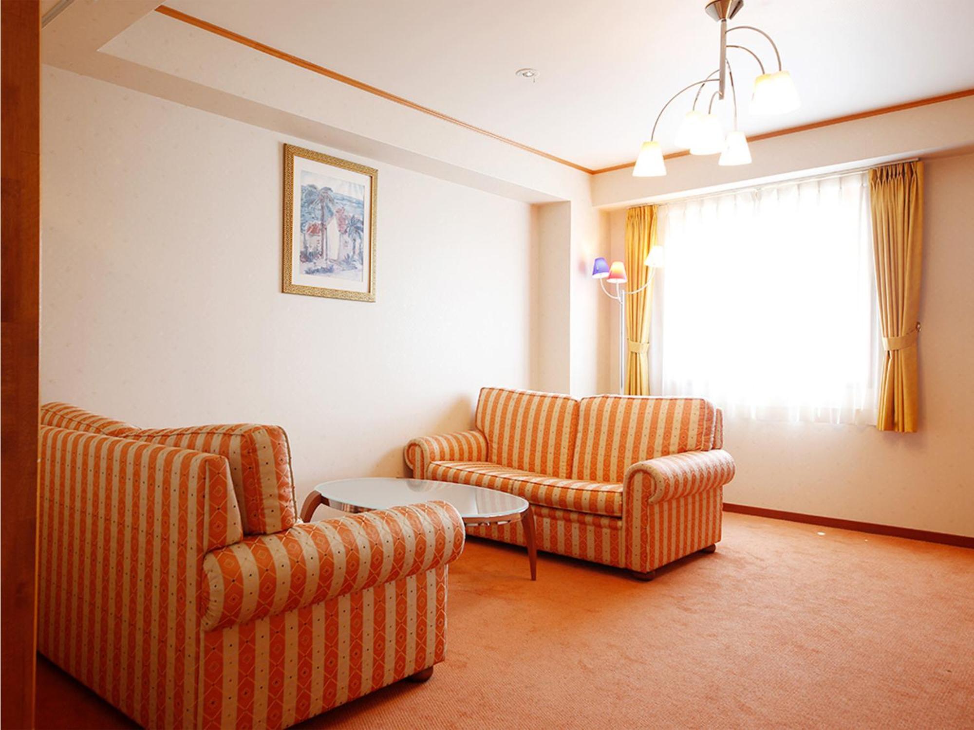 Hotel Bellmare ホテルベルマーレ Maizuru Buitenkant foto