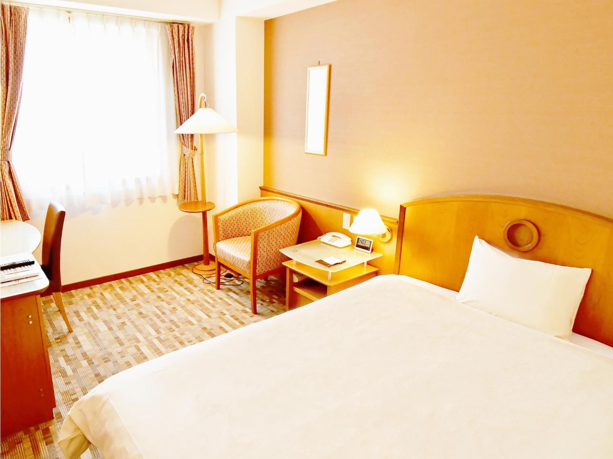 Hotel Bellmare ホテルベルマーレ Maizuru Buitenkant foto