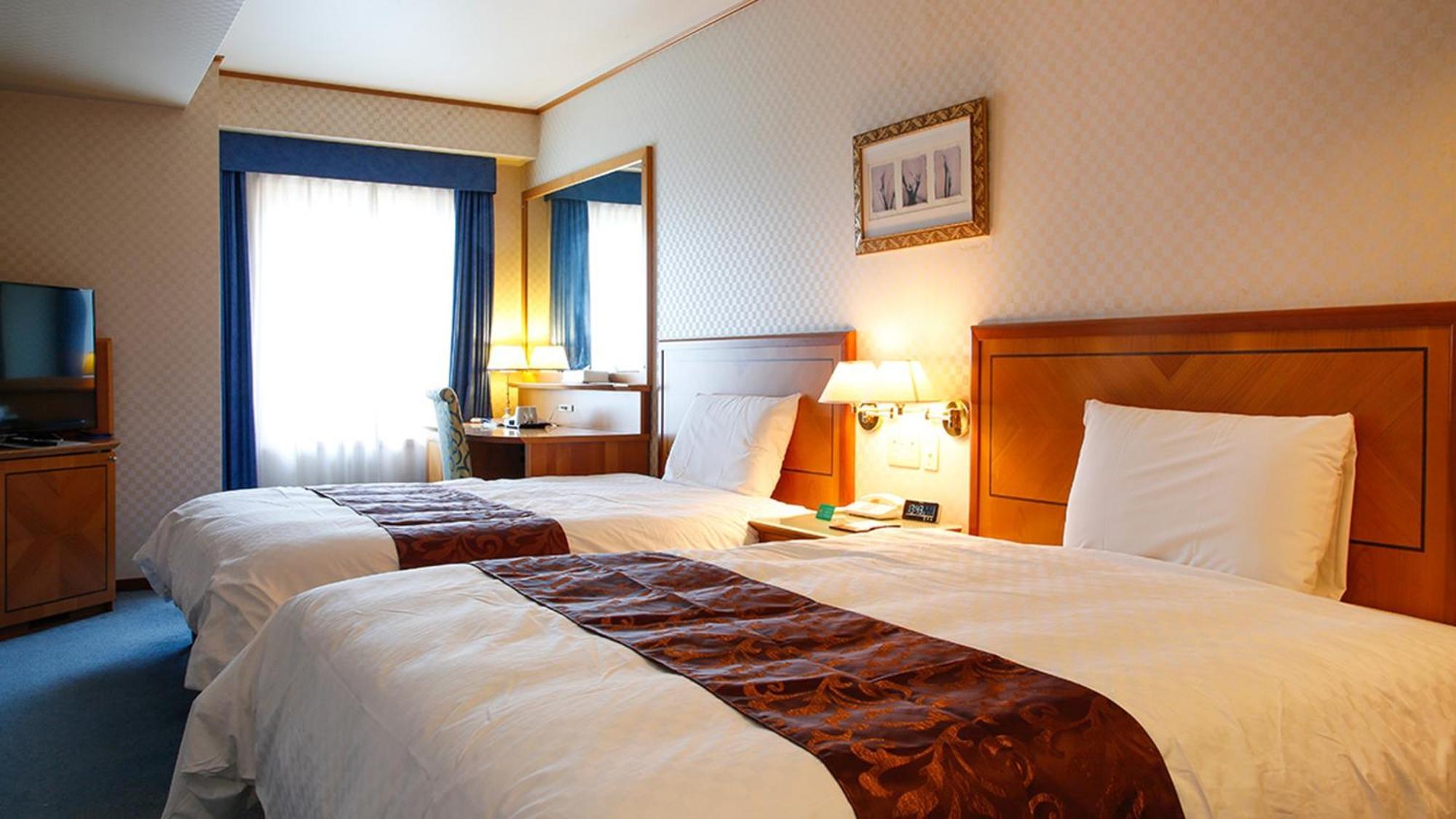 Hotel Bellmare ホテルベルマーレ Maizuru Buitenkant foto