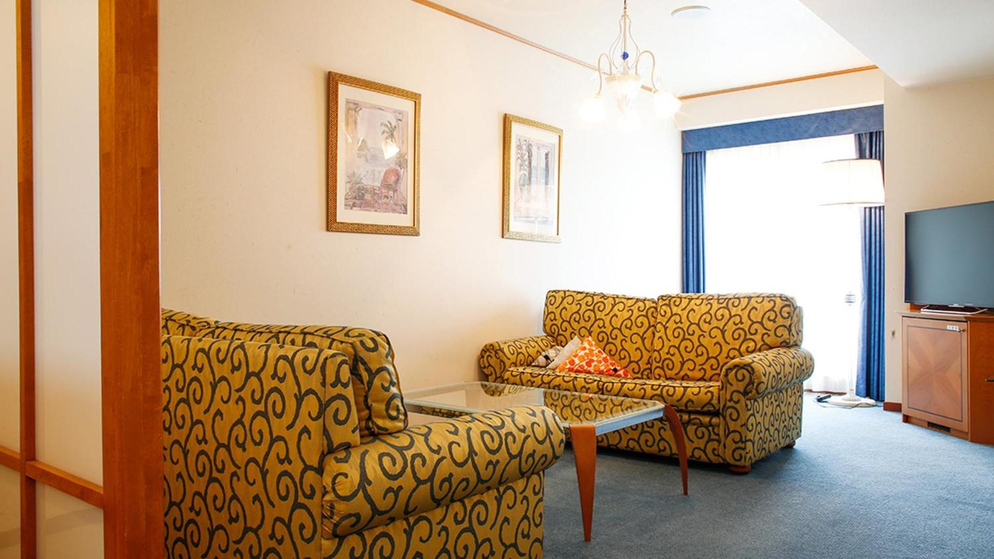 Hotel Bellmare ホテルベルマーレ Maizuru Buitenkant foto