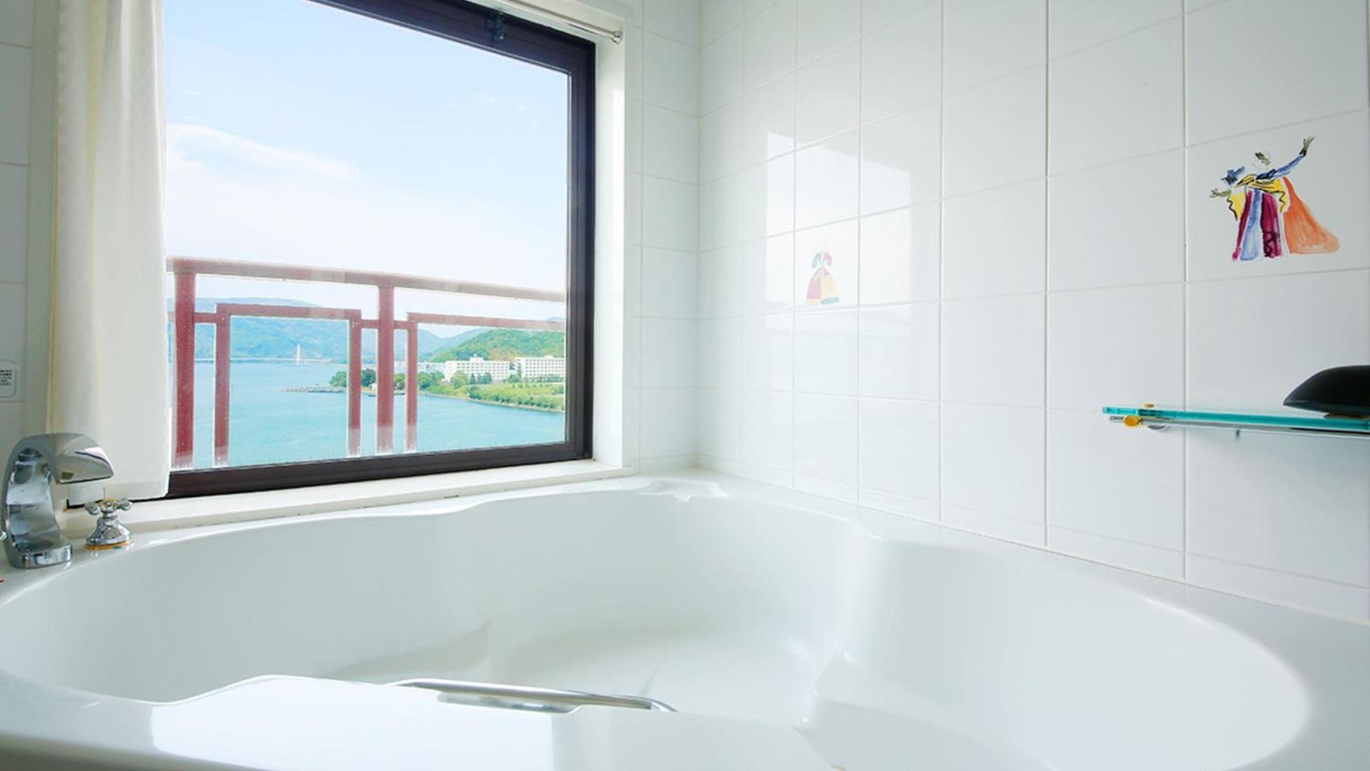 Hotel Bellmare ホテルベルマーレ Maizuru Buitenkant foto