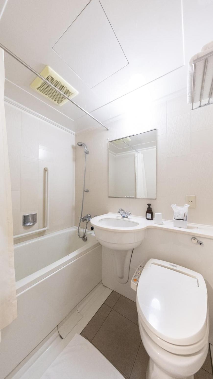 Hotel Bellmare ホテルベルマーレ Maizuru Buitenkant foto