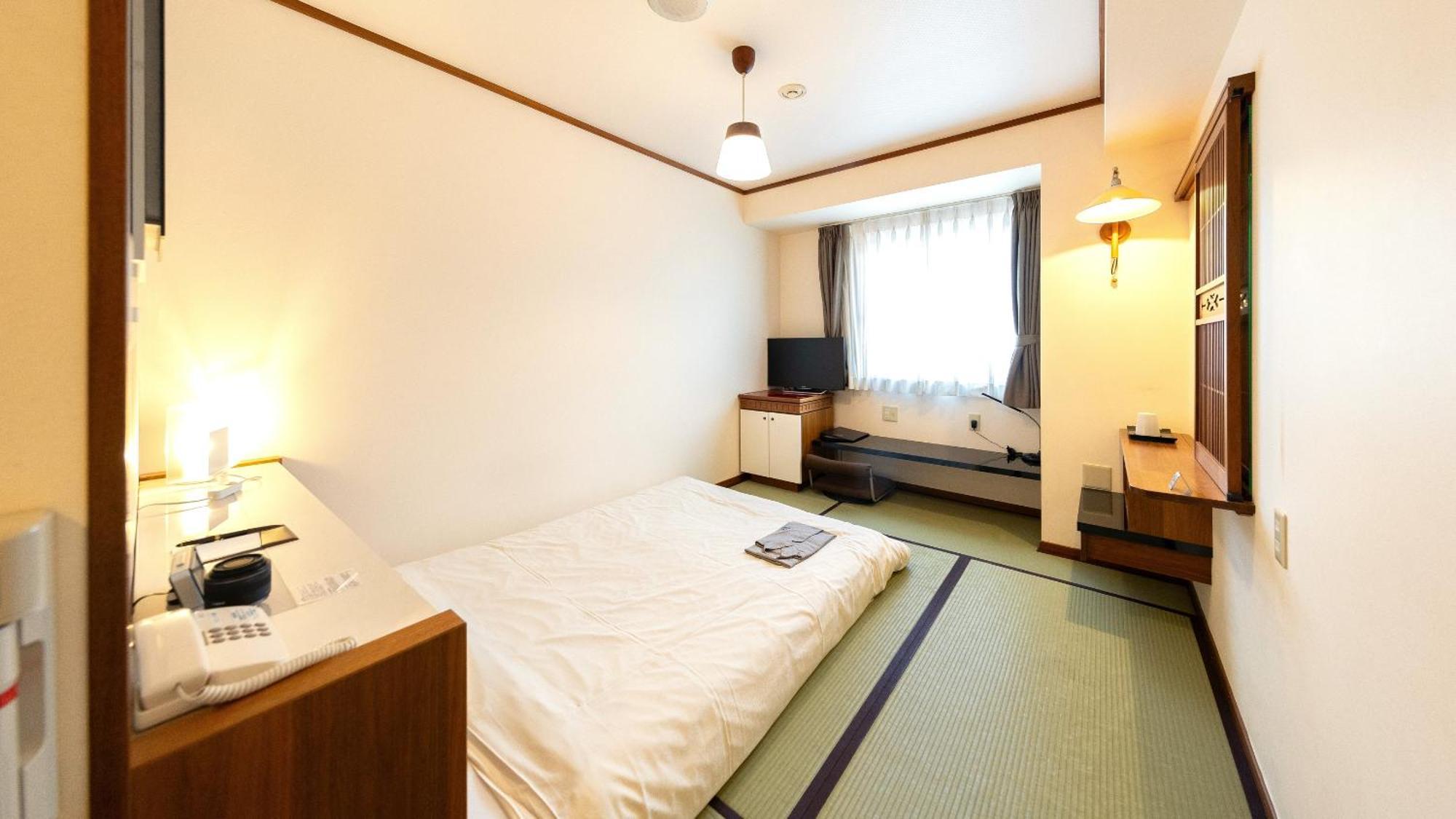 Hotel Bellmare ホテルベルマーレ Maizuru Buitenkant foto